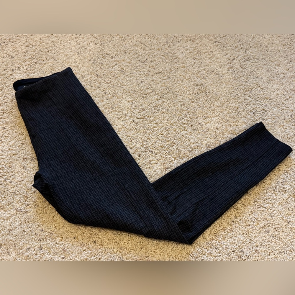 Liverpool pants